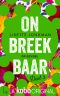 [Onbreekbaar 03] • Onbreekbaar 3